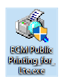 win exe icon