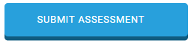 submit-assessment-button
