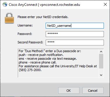 cisco-vpn-not-connecting-could-not-connect-to-server