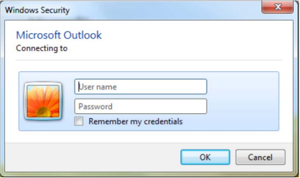 office 365 outlook anywhere
