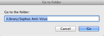 sophos antivirus for mac os x 9.6.0