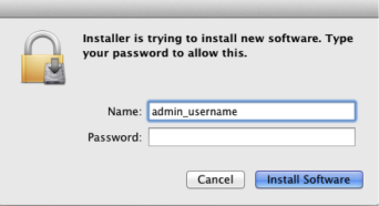 how to uninstall sophos antivirus mac