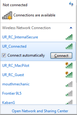 ur-connected-windows7-select