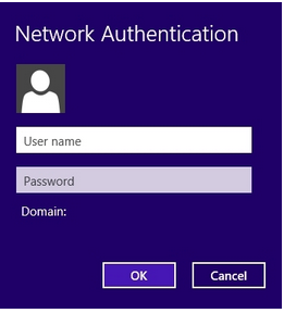 ur-connected-windows8-authenticate
