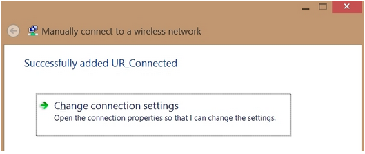ur-connected-windows8-settings