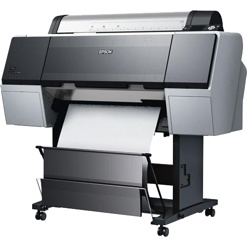 epson stylus pro 7900 printer
