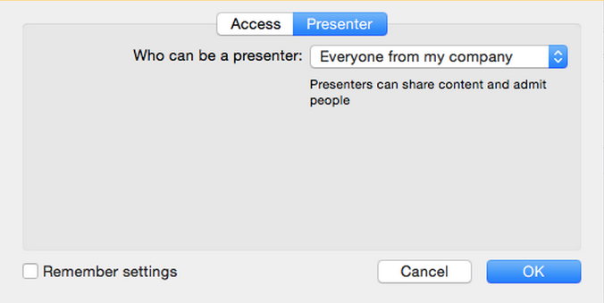 add people on skype for mac