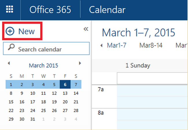 office 365 skype for business