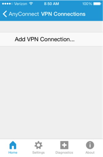 for ios instal Bright VPN