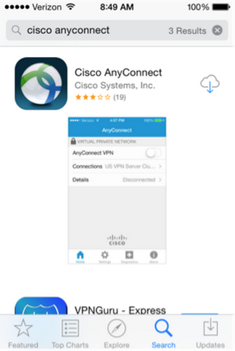 download the new for ios ChrisPC Free VPN Connection 4.07.06