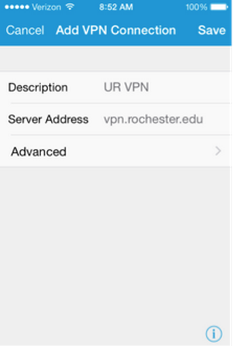 free for ios instal ChrisPC Free VPN Connection 4.07.06