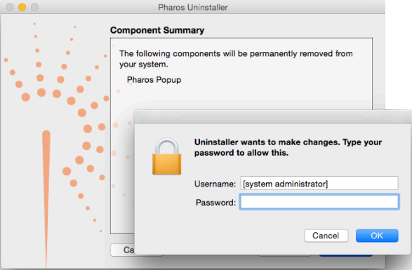 uninstalling 1password for mac uninstalling 1password for mac