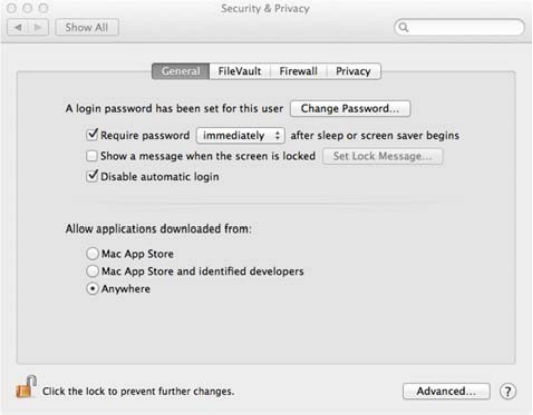 how to update drivers on mac