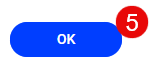 5-Select OK to finish. 
