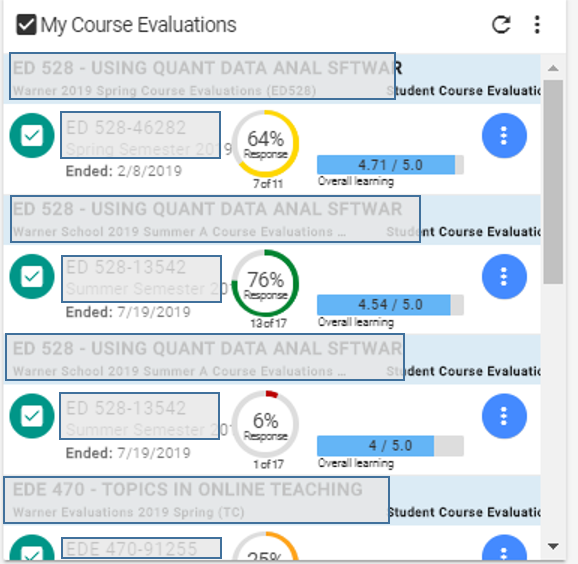 AIF Valid Exam Sample