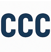 Click here for CCC information
