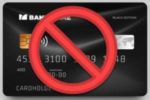 Add A New Bank Account Edit Student Payment Elections