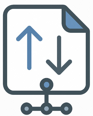 Google Chrome icon