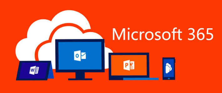 microsoft office 365 calendar web access