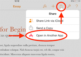 Open in another app image