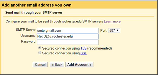 SMPT2 - University IT