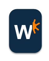 Click to manage your academic and employment records.