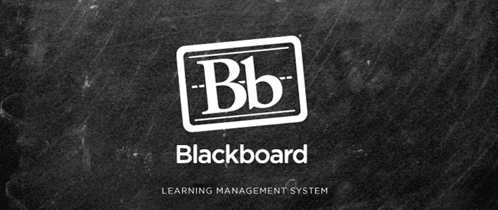 City deals tech blackboard