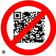 No-QR Code image