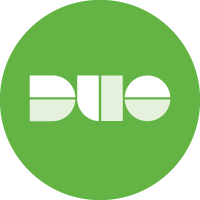 duo-security-logo