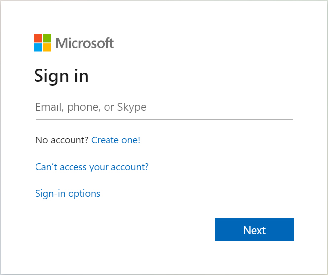 how to install skype for business from office 365