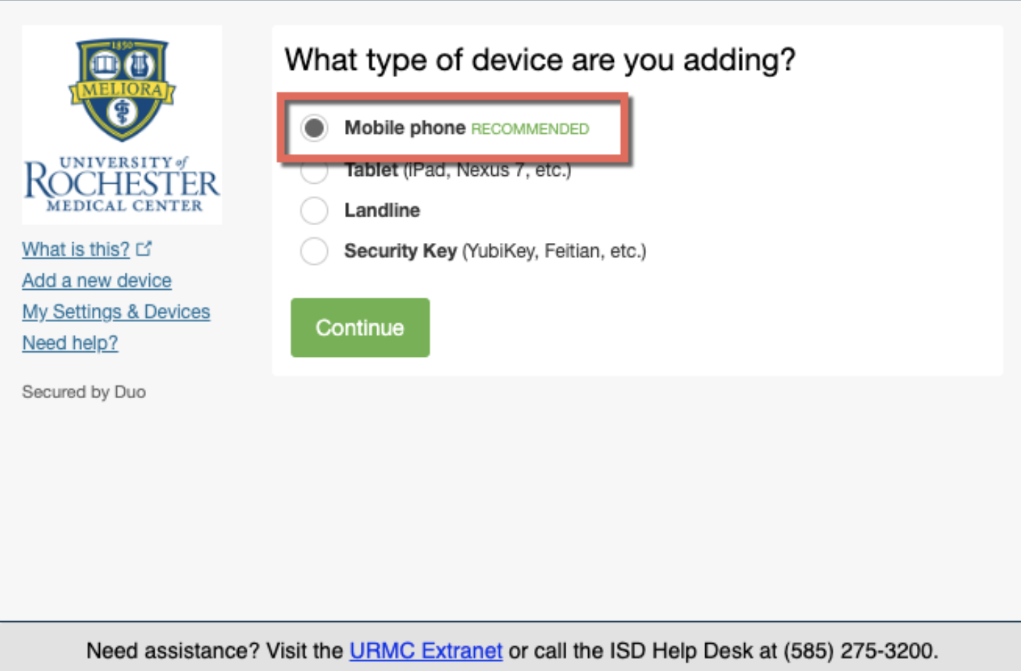How to find out the device with an IP address assigned by the DHCP server  in UDM-Pro?