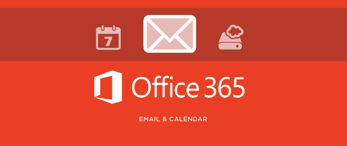 office 365 webmail