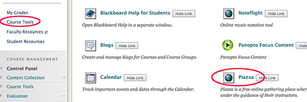 Urmc blackboard deals