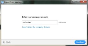 zoom_rochester_domain